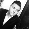 Demiryaman11