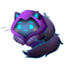 DionPotato
