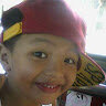 jhay08111