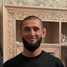 Mouad