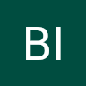 BIGAGIRIN