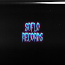 sfrrecs