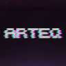 ArteQ