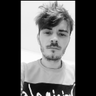 twopeu