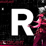 ReePayy