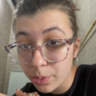 smarcazz