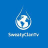 SweatyclanTV