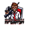 ApeKash2