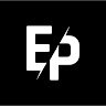 e4sk33_