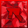 Redgamer1311