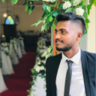 SONIC_LK01