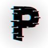 ii_p1ax