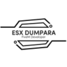 Dumpara