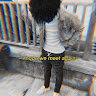 dxddy_.dj