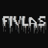 Fivlas3