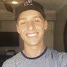 Mitchlubanko