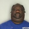BigDahmerBoy
