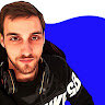Aspect_JG