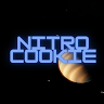 NitroCookie_