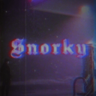 Snorky_Off