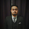 Sohel