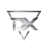 Mahmoudxxtrem