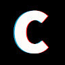 Crafset