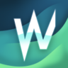 Wave1212