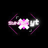 Synaro