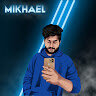mikhael3322