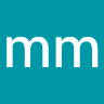 Powerfivem