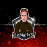 itzmich3ll