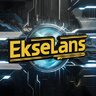 Eksealns