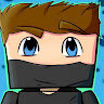 softaim