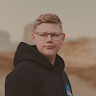 astropluss