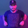 lupperce