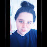 babi_ss
