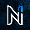 nochaos