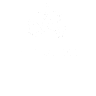 Crossanime111