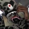 corpzisaqtbtw