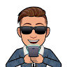 Stefan24_
