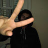 AZAR