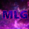 MrMLGgaming