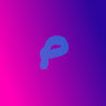 poxyeu574