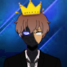 ItzBloxy