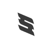 minh