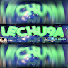 leshu9ah