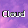 Cloudy.jpg