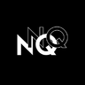 Nq_