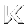 Kvins
